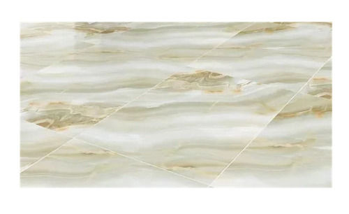 Porcelain Tiles - Color: Many