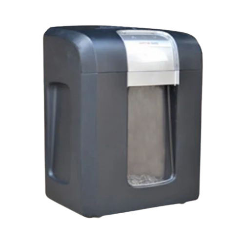 Antiva Office Duty Paper Shredder