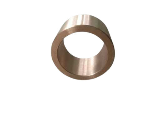 Metallic Golden Color Round 10-1000mm Bronze Bushes