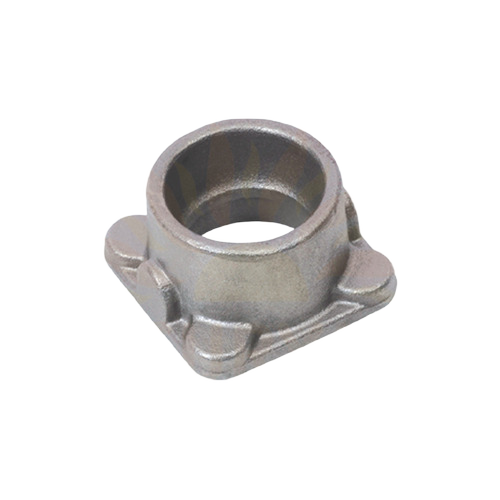 Farm Equipment Locking Bush