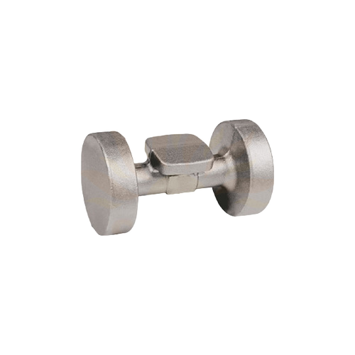 Industrial Metal Clevis Pin