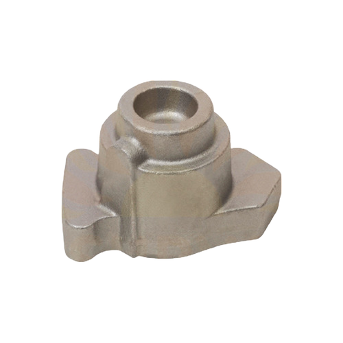 Infrastructure & Mining Gland