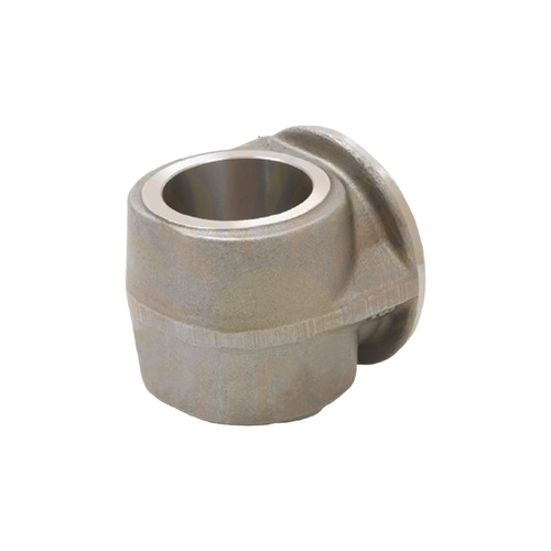 Jcb Hydraulic Cylinder Cap End Cover