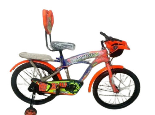 kids bicycle