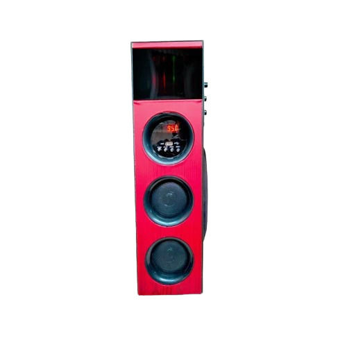 Good Quality Multimedia Tower Speaker