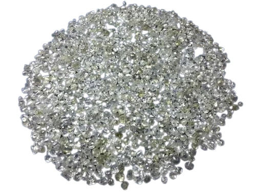 Natural Rough Uncut Diamond