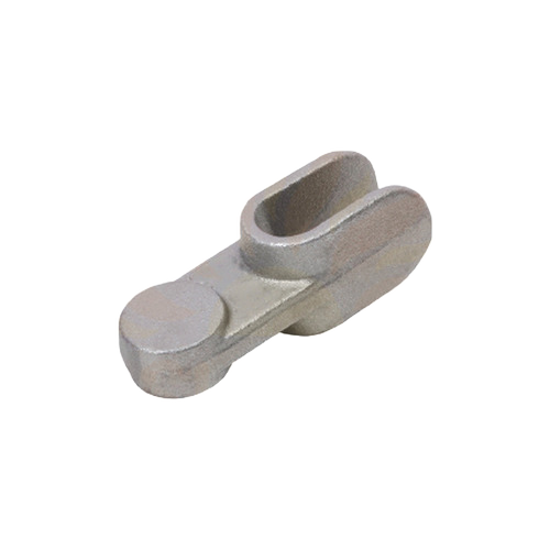 Pole Line Transmission Component - Application: Industrial