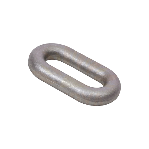 Pole Line Transmission Components Forging