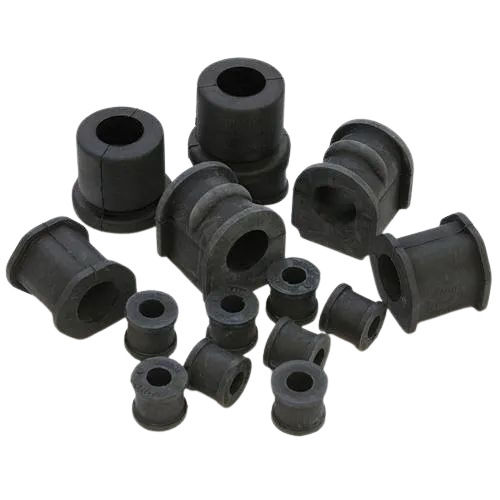 High Quality Rubbers Parts