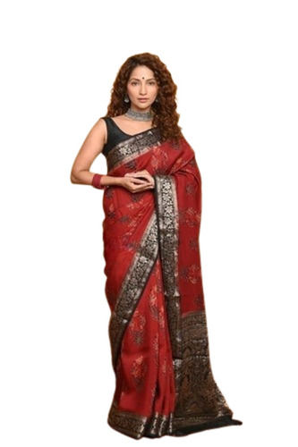 ladies sarees