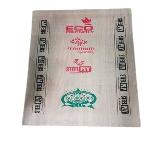 Good Quality Termite Proof laminated plywood