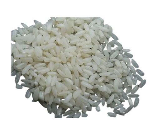 White Rice - Crop Year: 1 Years