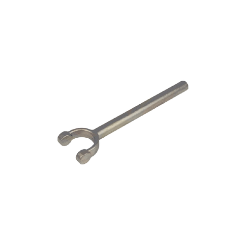 Automobile Fork Pin