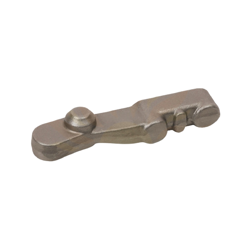 Automotive Car Suspension Arm