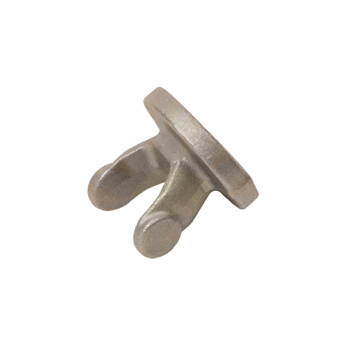 Automotive Component - Steel Standard Size, Silver | Corrosion Resistant, Durable, New