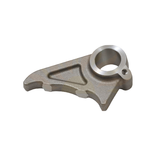 Automotive Component Forging Parts