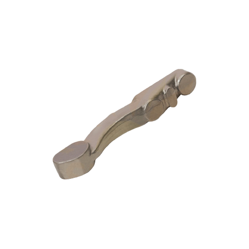 Automotive Rocker Arms