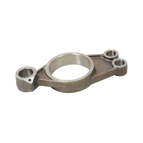 Brake Spider Forging - Features: Heavy Duty