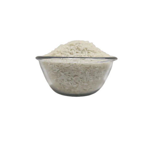 Dubar Basmati Rice