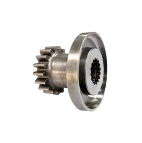 Good Quality Gear Components