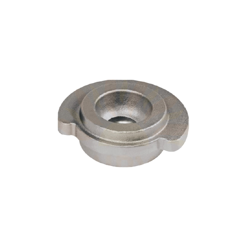 Industrial Applications Forging 