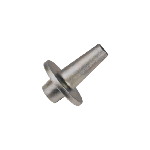 Industrial Flanged Pin