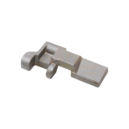 Industrial Latch Lever