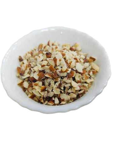 Maharaja Almond Sliced 5mm