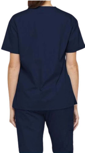 Nursing Dress