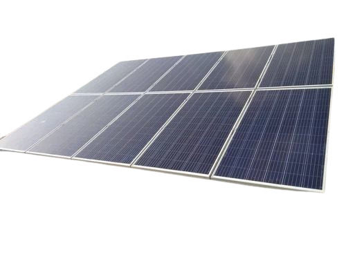 High Quality Solar Panel