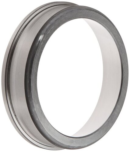 Tapered Roller Bearing