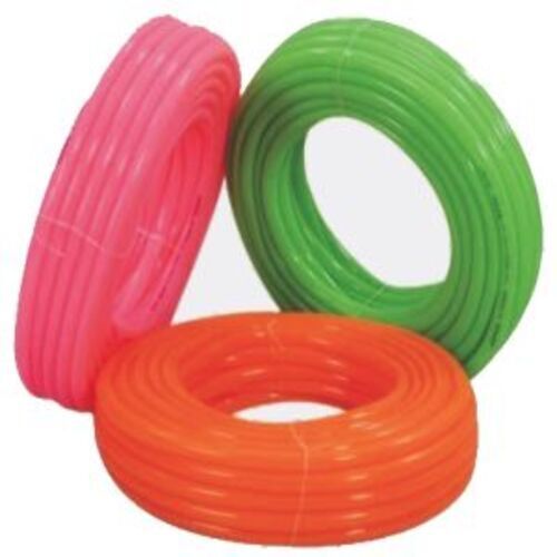 Super Line PVC Garden Hose Pipe