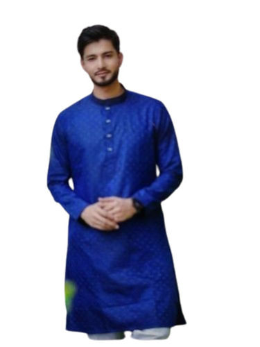 Mens Kurta 