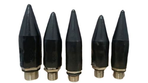 Durable and Reasonable Rates PVC Cable Gland Shroud