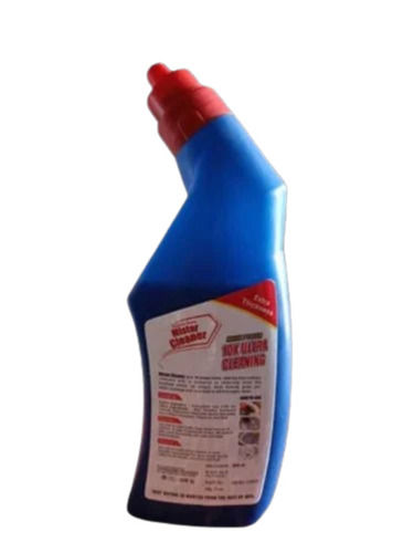 High Quality Toilet Cleaner