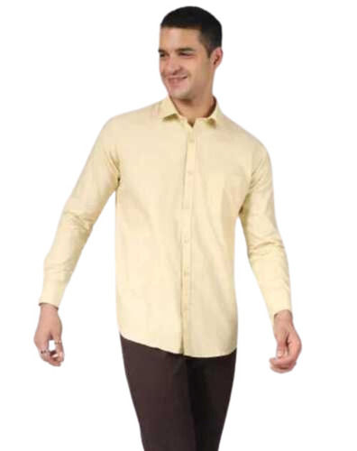 Mens Shirt