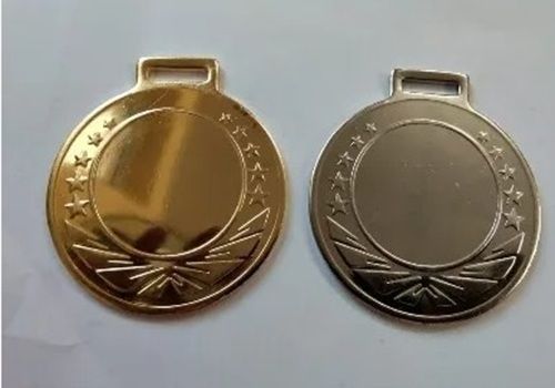 Sports Medals