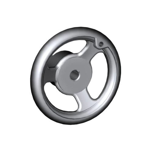 High Quality Hand Wheel