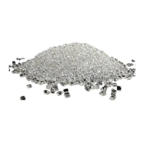 Pa12 Transparent Nylon - Application: Industrial Use
