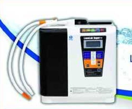 RO Water Purifier