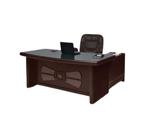 Office Table 