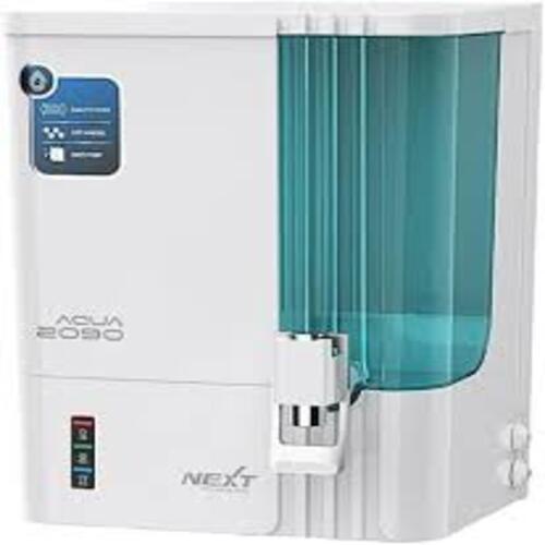 Water Purifier