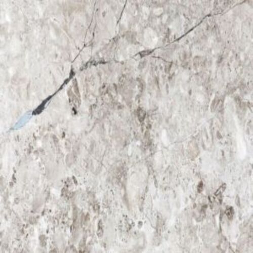 Grey William Marble Stone