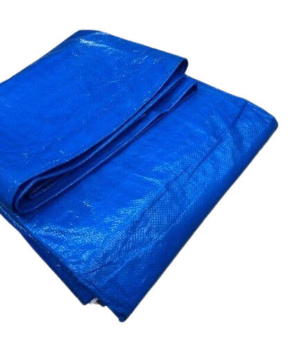 Hdpe Tarpaulins