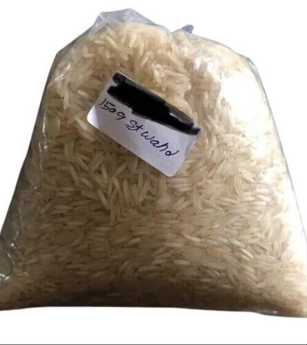 Long Grain White Rice