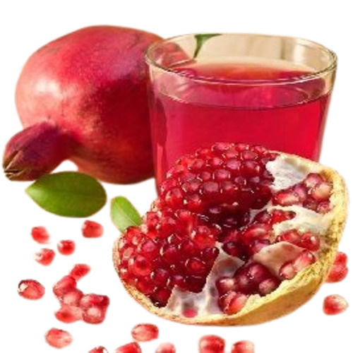 Herbal Pomegranate Juice Herbal Pomegranate Juice