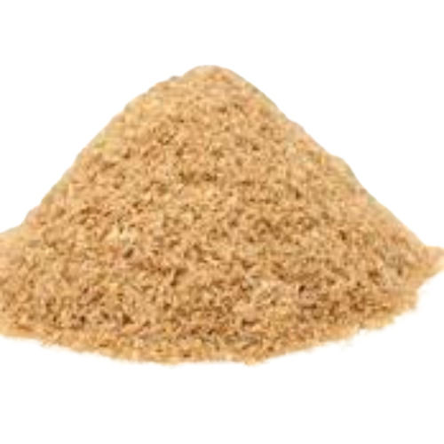 Good Quality Wheat Bran