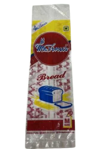 Bread Packaging Bags