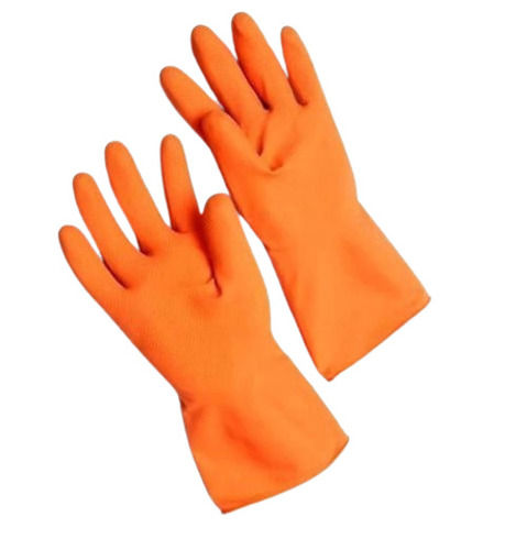 Current Proof Safety Gloves