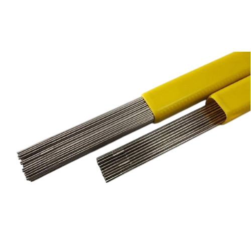 Er320 Ss Tig Welding Wire - Application: For Industrial